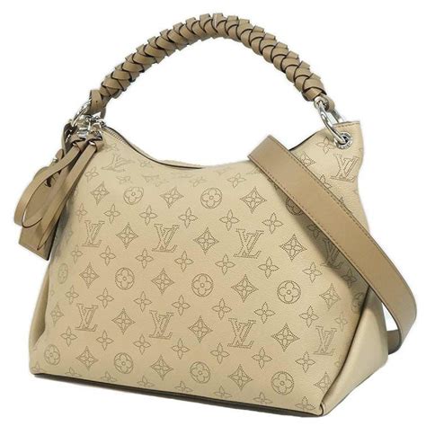 louis vuitton umhängetasche beige|Louis Vuitton handbags.